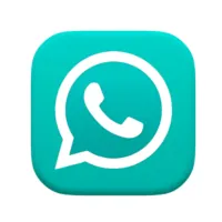 GB Whats Pro